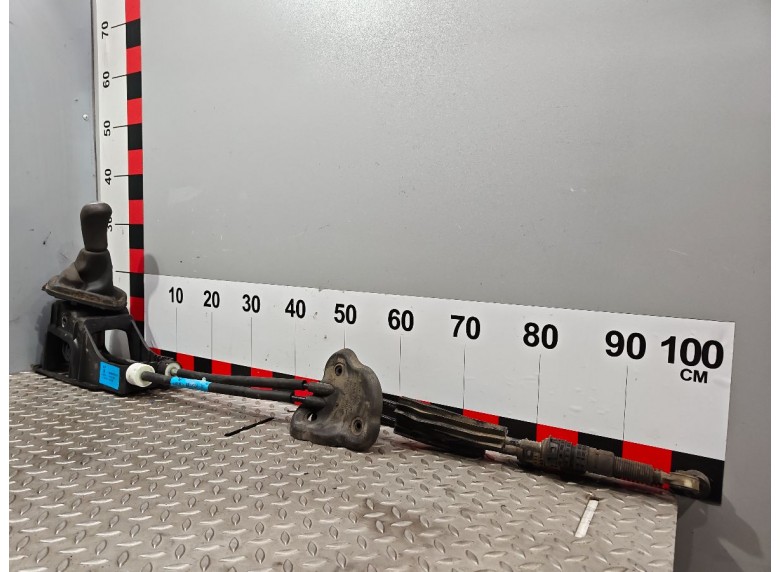 Кулиса к Кулиса к Renault Megane undefined г. Megane