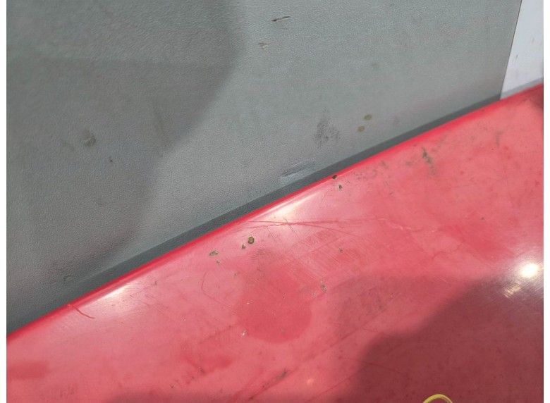 Капот к Капот к Renault Trafic undefined г. Trafic