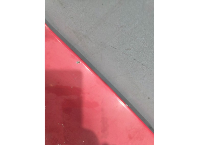 Капот к Капот к Renault Trafic undefined г. Trafic