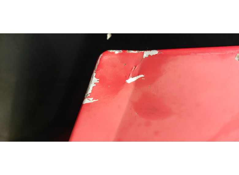 Капот к Капот к Renault Trafic undefined г. Trafic