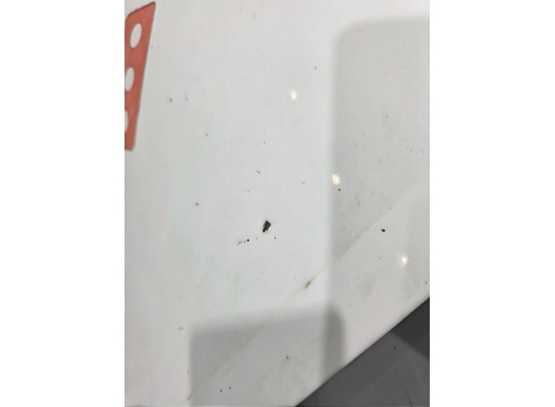 Капот к Капот к Renault Trafic undefined г. Trafic