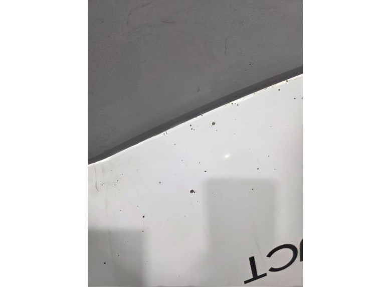 Капот к Капот к Renault Trafic undefined г. Trafic