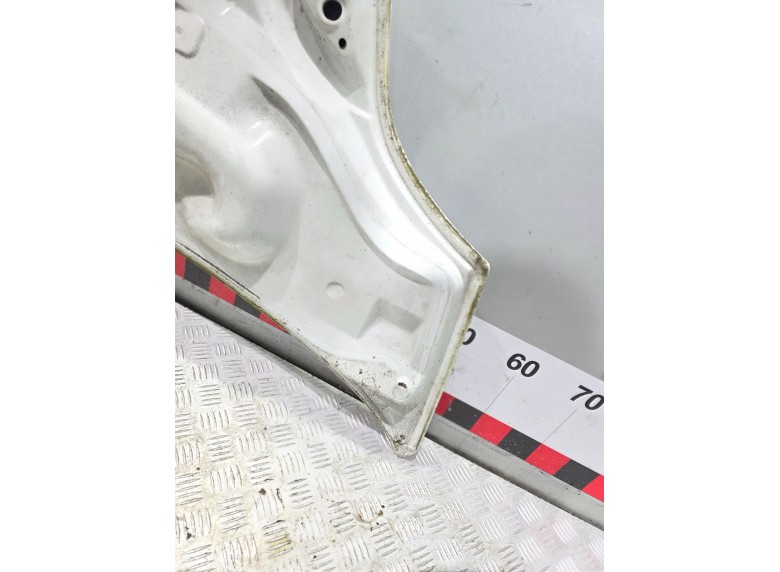 Капот к Капот к Renault Trafic undefined г. Trafic