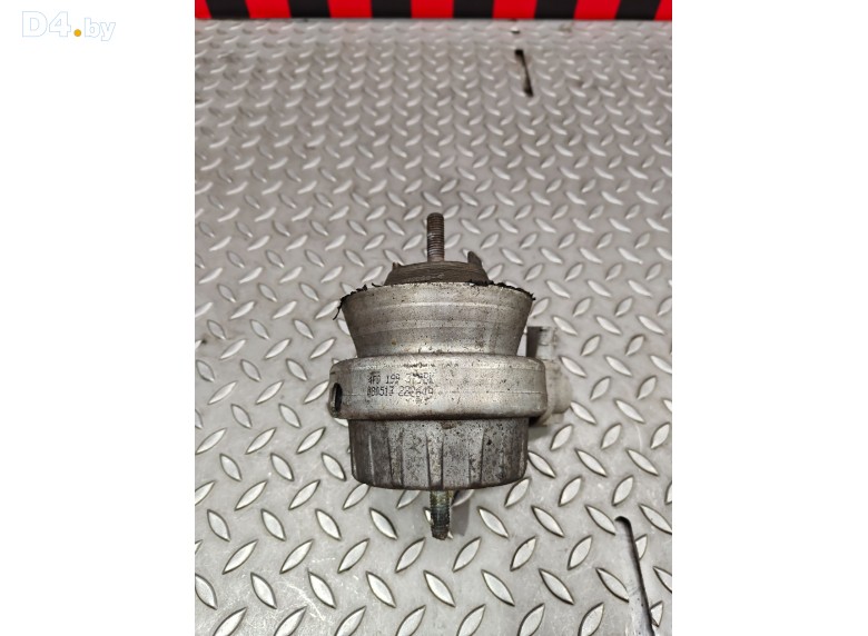 Подушка крепления двигателя к Audi A6 undefined г.