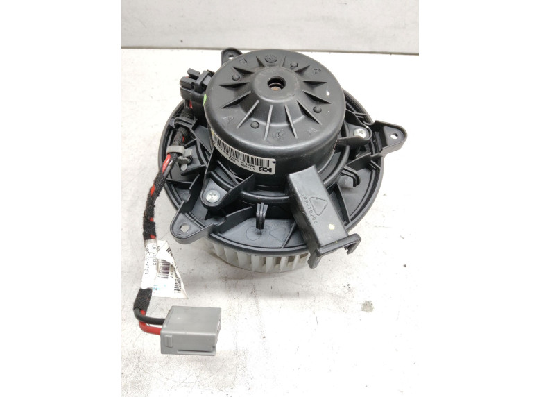 Моторчик печки к Моторчик печки к Opel Insignia undefined г. Insignia