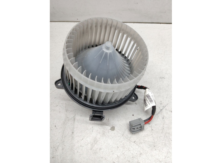 Моторчик печки к Моторчик печки к Opel Insignia undefined г. Insignia