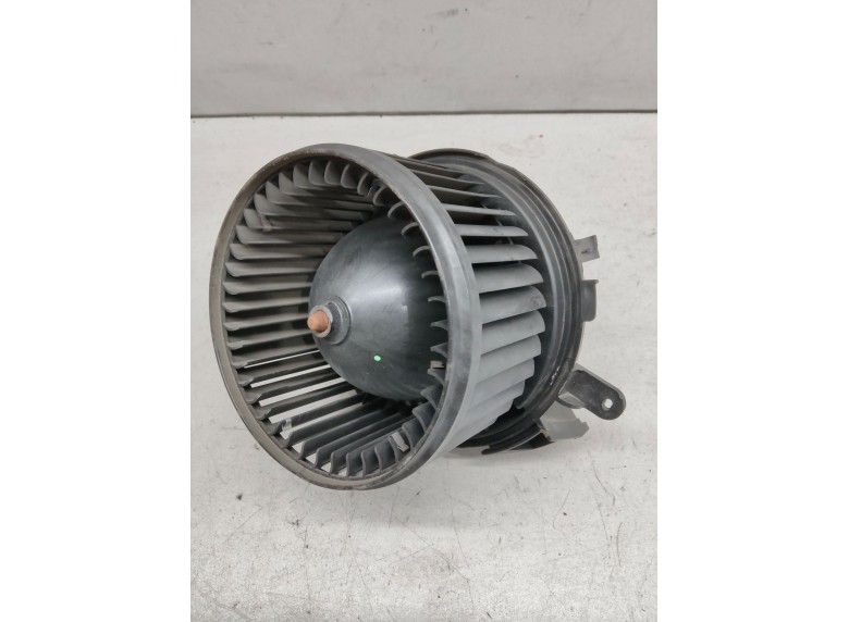 Моторчик печки к Моторчик печки к Citroen Jumper undefined г. Boxer