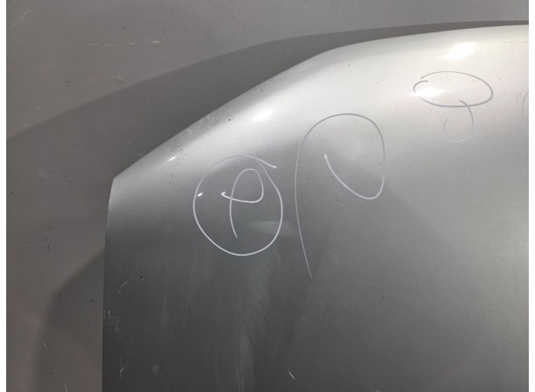 Капот к Капот к Peugeot 406 undefined г. 406