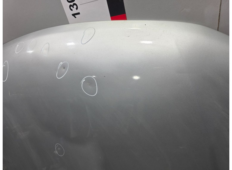 Капот к Капот к Peugeot 406 undefined г. 406