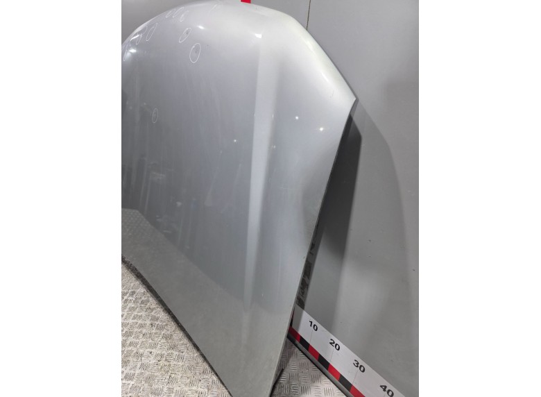 Капот к Капот к Peugeot 406 undefined г. 406