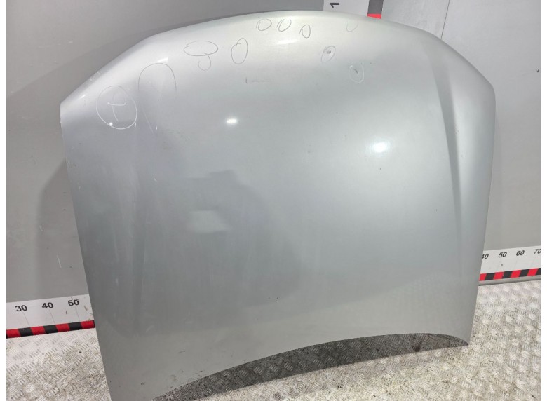 Капот к Капот к Peugeot 406 undefined г. 406