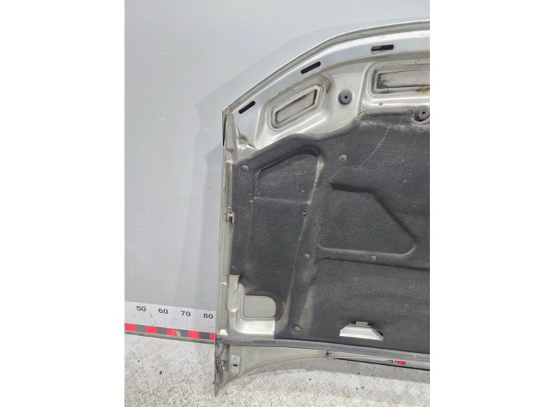 Капот к Капот к Peugeot 406 undefined г. 406