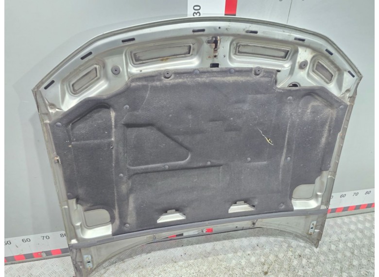 Капот к Капот к Peugeot 406 undefined г. 406