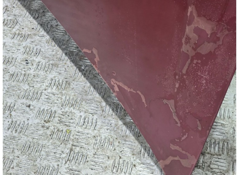 Капот к Капот к Renault Megane undefined г. Megane