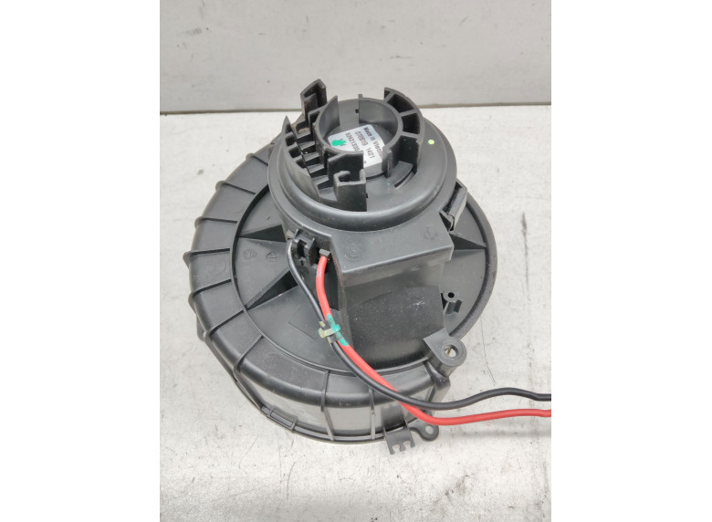 Моторчик печки к Моторчик печки к Opel Astra undefined г. Astra