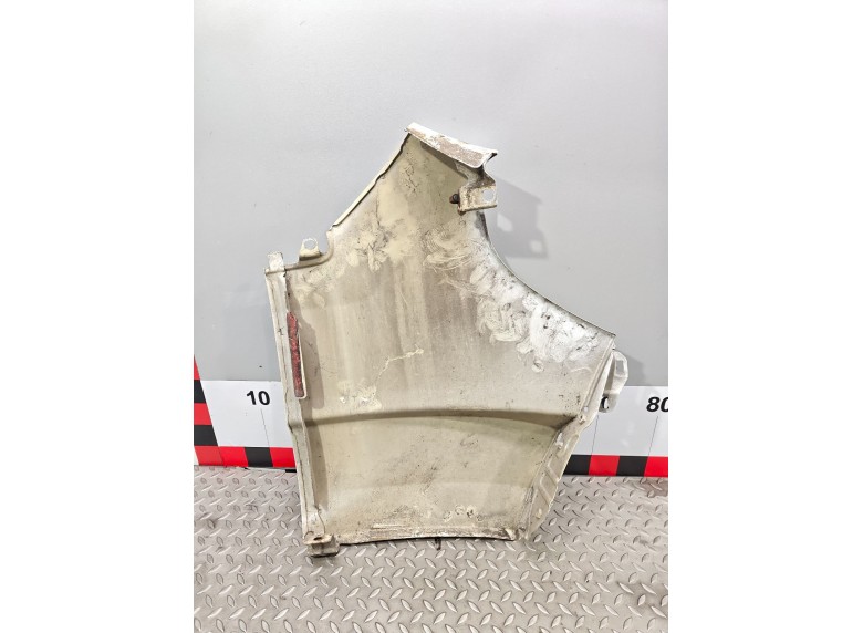 Крыло переднее левое к Крыло переднее левое к Peugeot Boxer undefined г. Boxer