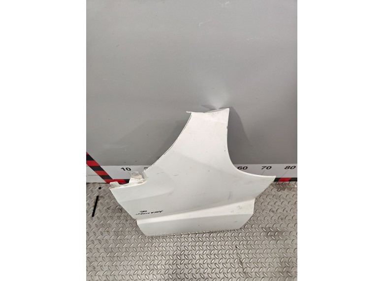 Крыло переднее правое к Крыло переднее правое к Peugeot Boxer undefined г. Boxer