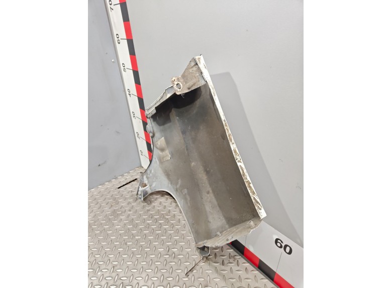 Крыло переднее правое к Крыло переднее правое к Peugeot Boxer undefined г. Boxer