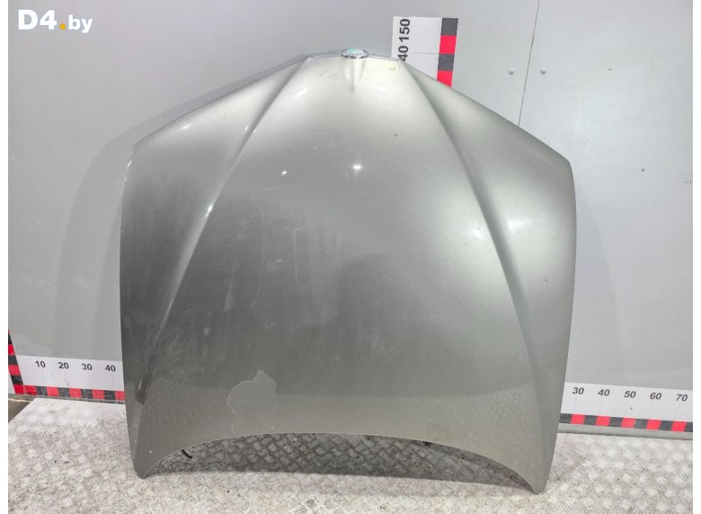 Капот к AlfaRomeo 159 undefined г.