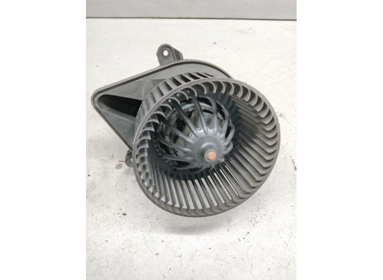 Моторчик печки к Моторчик печки к Peugeot 607 undefined г. 607