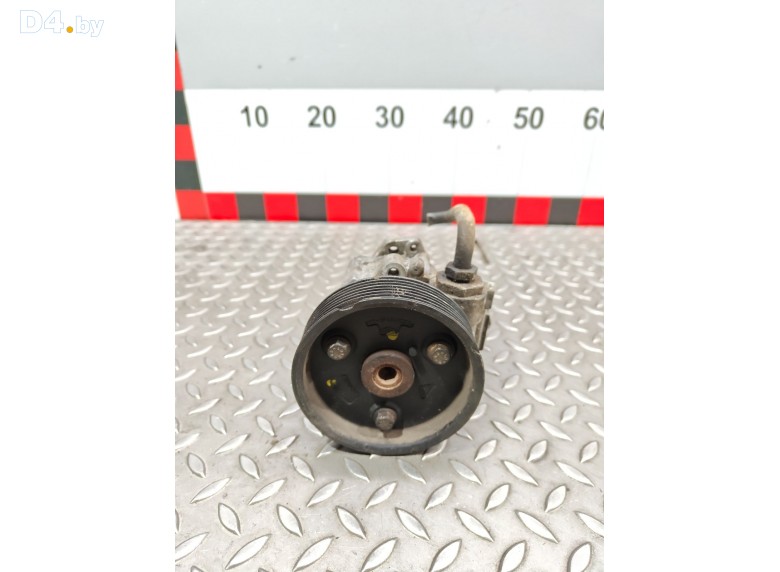 Насос гидроусилителя руля к Renault Master undefined г.