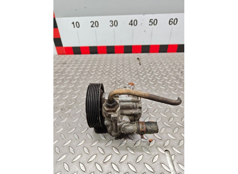 Насос гидроусилителя руля к Насос гидроусилителя руля к Renault Master undefined г. Master