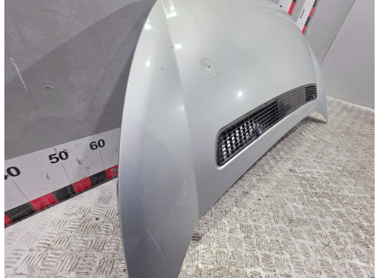 Капот к Капот к Citroen Jumpy undefined г. Jumpy