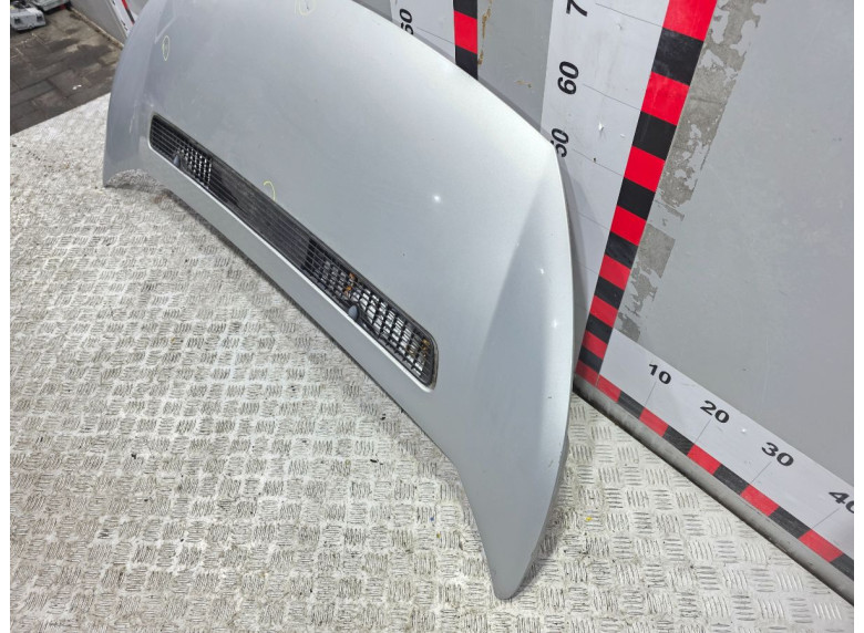 Капот к Капот к Citroen Jumpy undefined г. Jumpy