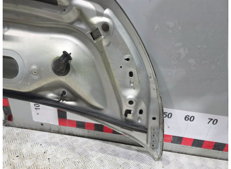 Капот к Капот к Citroen Jumpy undefined г. Jumpy