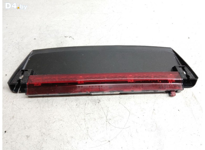 Стоп-сигнал к Audi A4 undefined г.