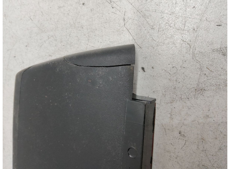 Стоп-сигнал к Audi A4, 2021г.