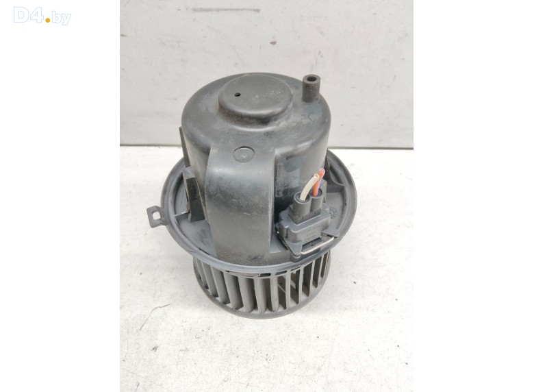 Моторчик печки к Ford Transit undefined г.