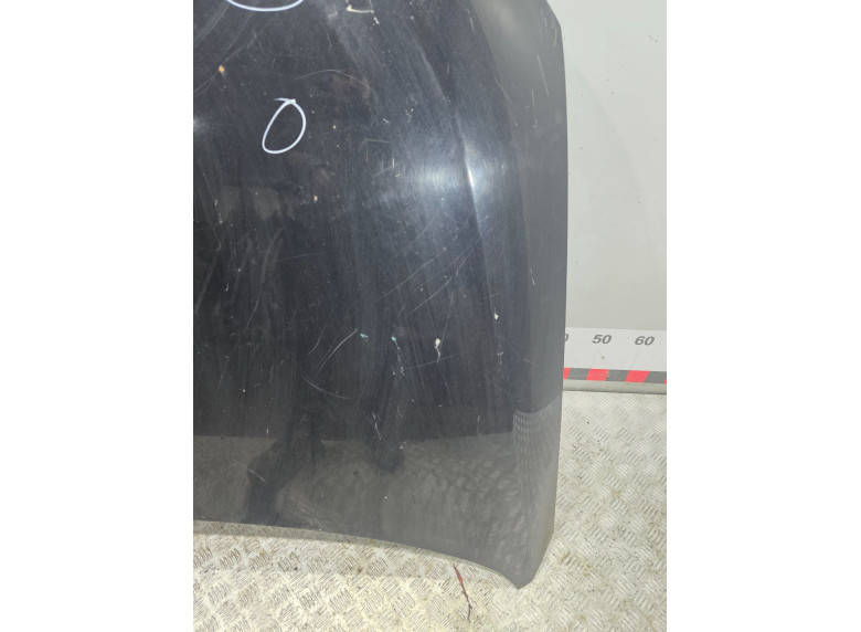 Капот к Volkswagen Passat, 2006г.