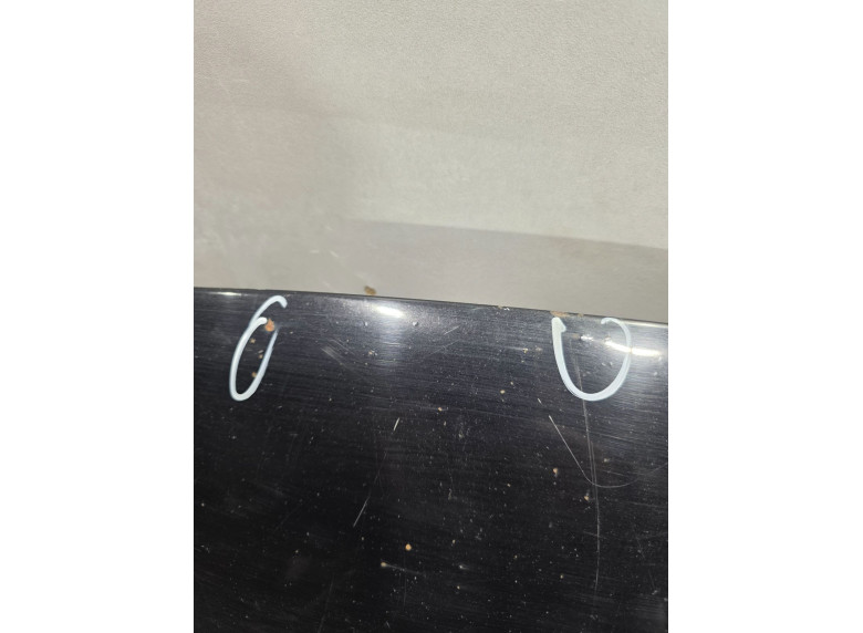 Капот к Volkswagen Passat, 2006г.