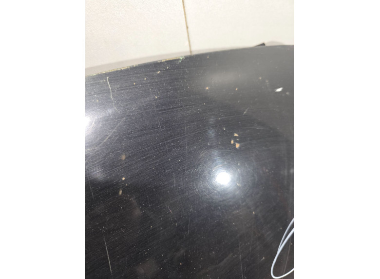 Капот к Volkswagen Passat, 2006г.