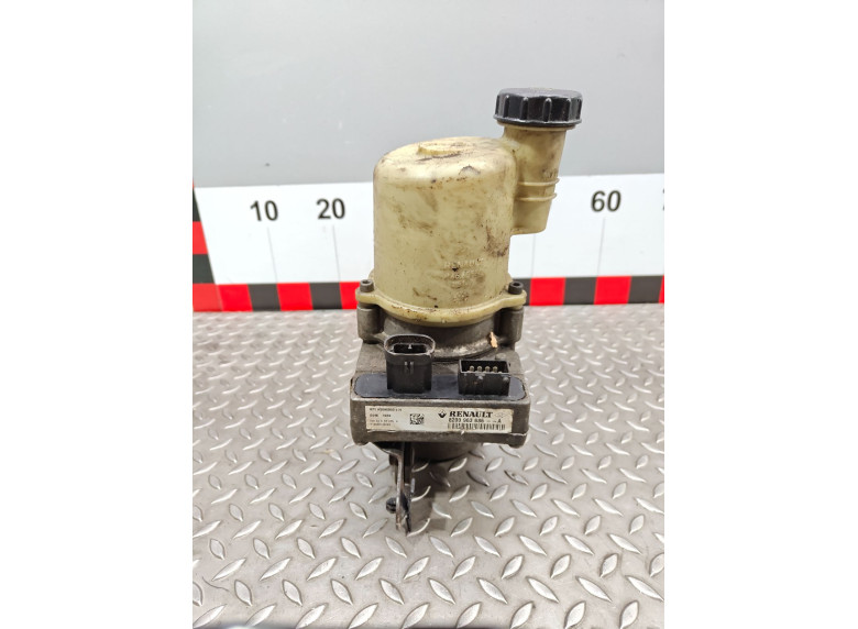 Электроусилитель руля к Dacia Logan, 2009г.