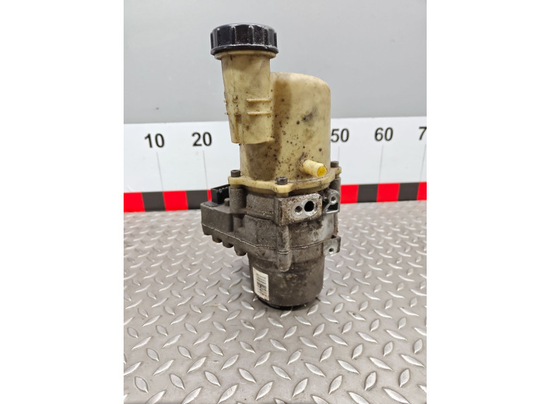 Электроусилитель руля к Dacia Logan, 2009г.