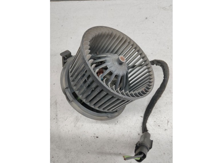 Моторчик печки к Моторчик печки к Renault Sandero undefined г. Sandero