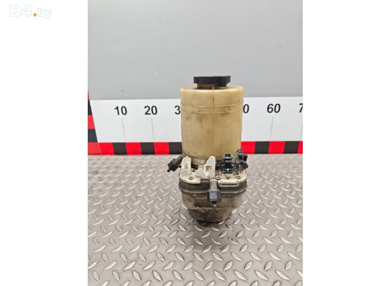 Электрогидроусилитель руля к Opel Vectra undefined г.