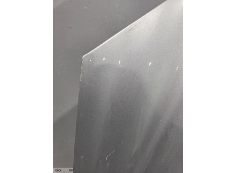 Капот к Mercedes S W220, 2000г.