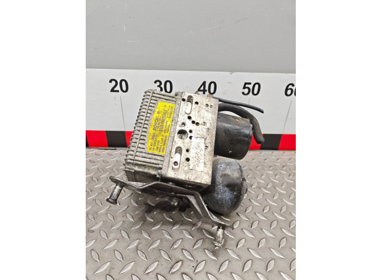 Блок ABS к Mercedes E W211, 2004г.
