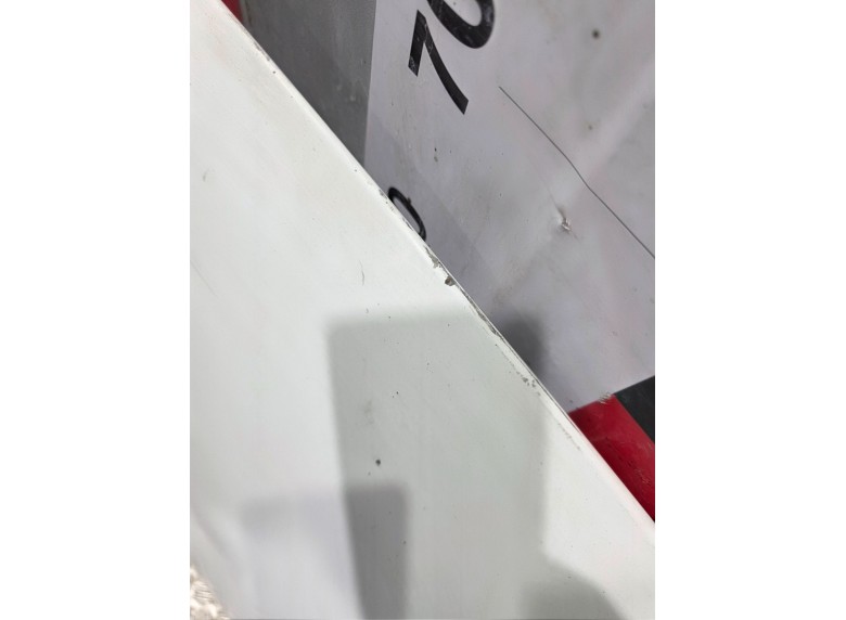 Капот к Капот к Renault Trafic undefined г. Trafic