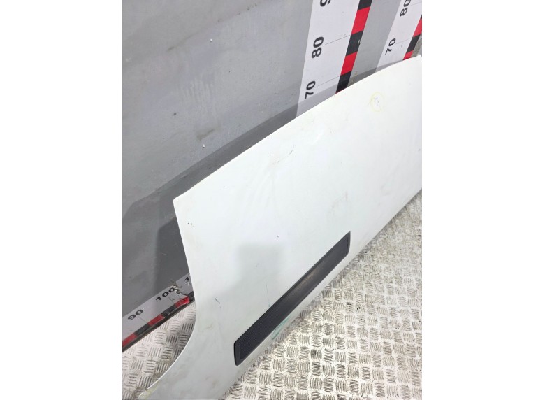 Капот к Капот к Renault Trafic undefined г. Trafic