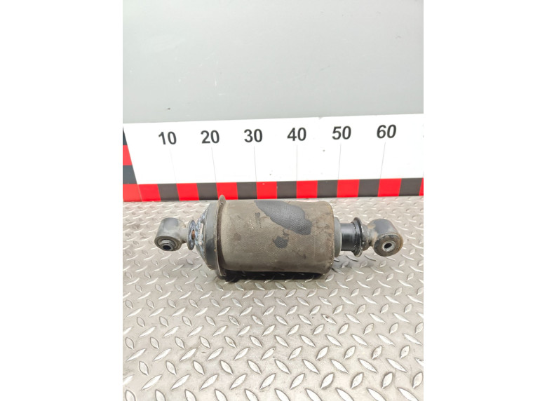 Пневмоподушка подвески кабины к DAF XF, 2015г.