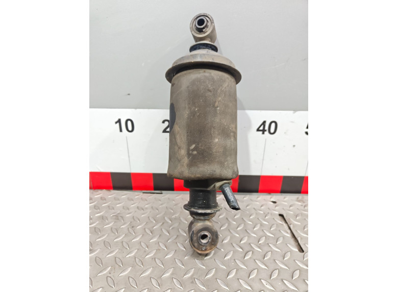 Пневмоподушка подвески кабины к DAF XF, 2015г.