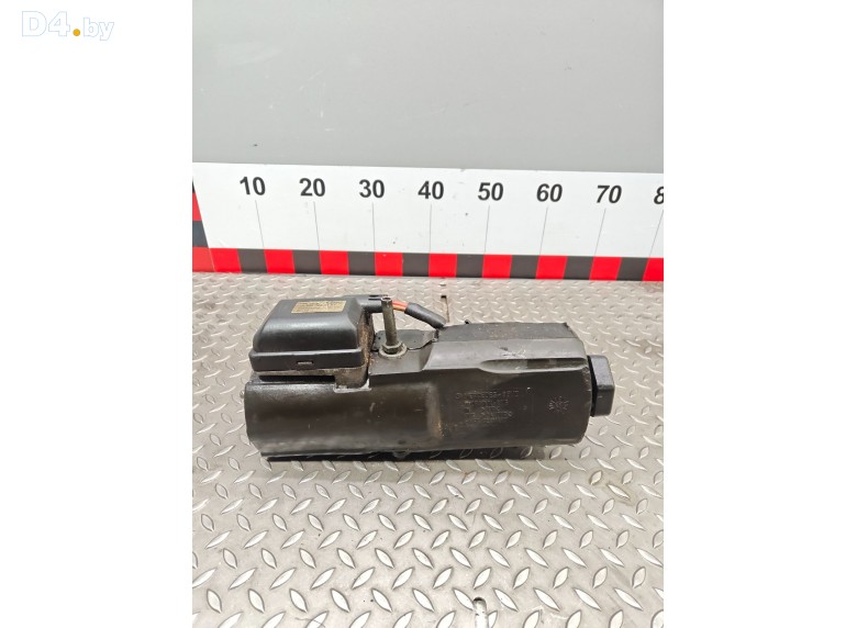 Электрогидроусилитель руля к Mercedes AW168 undefined г.