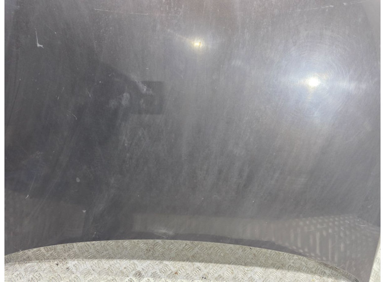 Капот к Volkswagen Passat, 2006г.