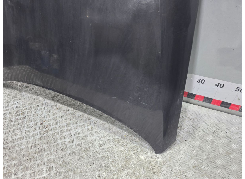 Капот к Volkswagen Passat, 2006г.