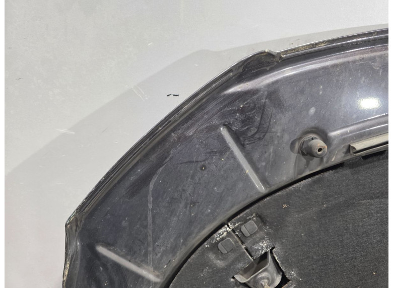 Капот к Volkswagen Passat, 2006г.