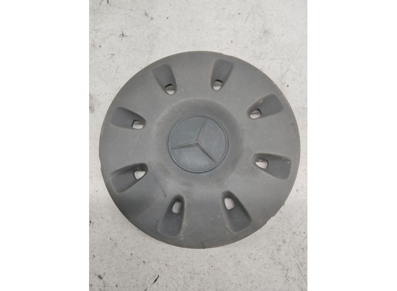 Колпак колесный к Mercedes Vito W639, 2005г.